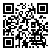 https://jcwzc.com/caijing/334993.html