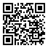 https://jcwzc.com/caijing/334994.html