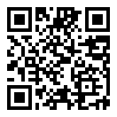 https://jcwzc.com/caijing/334995.html