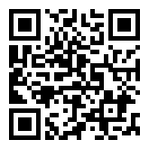 https://jcwzc.com/caijing/334997.html