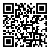 https://jcwzc.com/caijing/335000.html