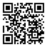 https://jcwzc.com/caijing/335002.html