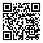 https://jcwzc.com/caijing/335003.html