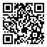 https://jcwzc.com/caijing/335004.html