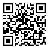 https://jcwzc.com/caijing/335011.html