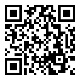 https://jcwzc.com/caijing/335012.html