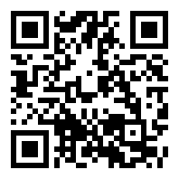 https://jcwzc.com/caijing/335015.html
