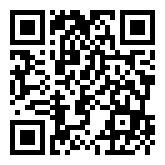 https://jcwzc.com/caijing/335016.html