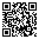 https://jcwzc.com/caijing/335018.html