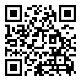 https://jcwzc.com/caijing/335019.html