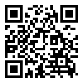 https://jcwzc.com/caijing/335021.html
