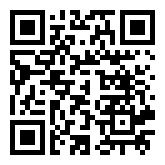 https://jcwzc.com/caijing/335022.html