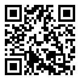 https://jcwzc.com/caijing/335027.html