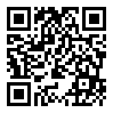 https://jcwzc.com/caijing/335031.html