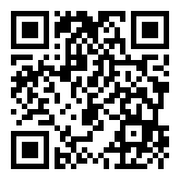 https://jcwzc.com/caijing/335032.html