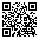 https://jcwzc.com/caijing/335033.html