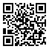https://jcwzc.com/caijing/335034.html