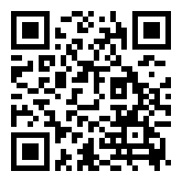 https://jcwzc.com/caijing/335035.html