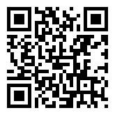 https://jcwzc.com/caijing/335037.html