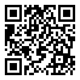 https://jcwzc.com/caijing/335038.html