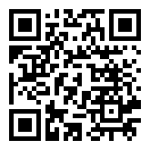 https://jcwzc.com/caijing/335039.html