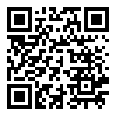 https://jcwzc.com/caijing/335041.html