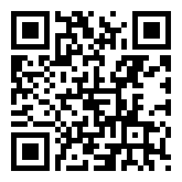 https://jcwzc.com/caijing/335042.html