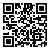https://jcwzc.com/caijing/335043.html