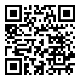 https://jcwzc.com/caijing/335045.html