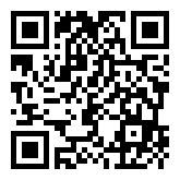 https://jcwzc.com/caijing/335046.html