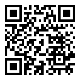 https://jcwzc.com/caijing/335047.html