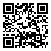https://jcwzc.com/caijing/335048.html