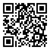https://jcwzc.com/caijing/335049.html