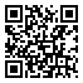 https://jcwzc.com/caijing/335054.html