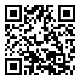 https://jcwzc.com/caijing/335057.html