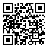 https://jcwzc.com/caijing/335058.html