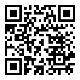 https://jcwzc.com/caijing/335061.html