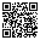 https://jcwzc.com/caijing/335062.html