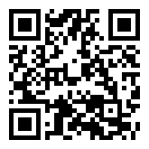 https://jcwzc.com/caijing/335071.html