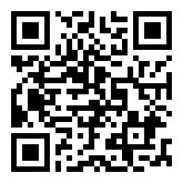 https://jcwzc.com/caijing/335072.html