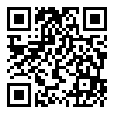https://jcwzc.com/caijing/335073.html