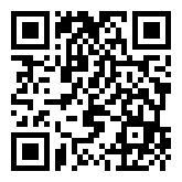 https://jcwzc.com/caijing/335078.html