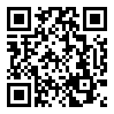 https://jcwzc.com/caijing/335081.html