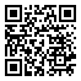 https://jcwzc.com/caijing/335083.html