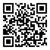 https://jcwzc.com/caijing/335084.html
