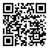 https://jcwzc.com/caijing/335085.html