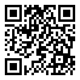https://jcwzc.com/caijing/335088.html