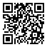 https://jcwzc.com/caijing/335089.html