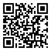https://jcwzc.com/caijing/335091.html