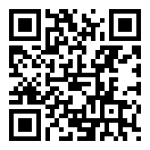 https://jcwzc.com/caijing/335093.html